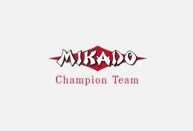 Nasi klienci: Mikado