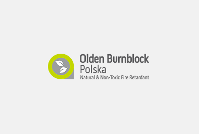 Nasi klienci: Olden Burnblock Polska