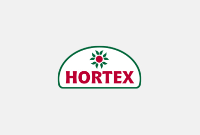 Nasi klienci: Hortex