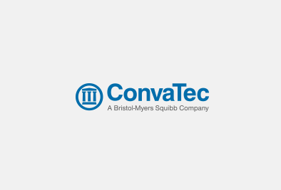 Nasi klienci: ConvaTec