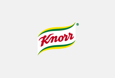 Nasi klienci: Knorr