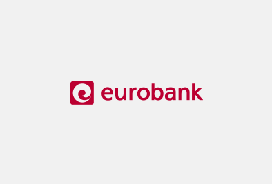 Nasi klienci: Eurobank