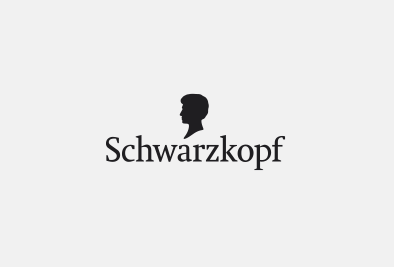 Nasi klienci: Schwarzkopf