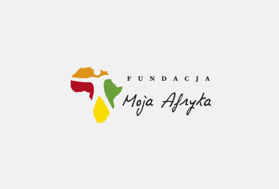 Nasi klienci: Fundacja Moja Afryka