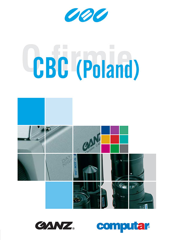 CBC Poland