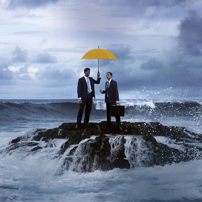 orbis portfolio management orbis portfolio management